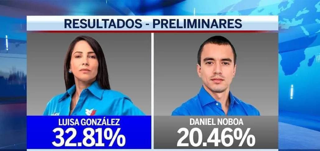Pantalla de celular con imágen de hombre
Descripción generada automáticamente con confianza media