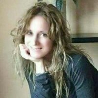 Sandra Choroszczucha