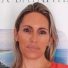 ana garcia sotoca