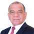 cesar astudillo
