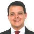 manuel jimenez